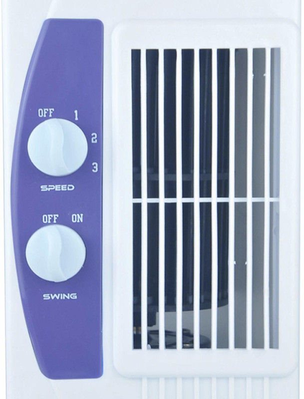 portable-mini-tower-fan-with-90-degree-rotating-revolving-base-original-imafmjudjfch9qdn.jpeg
