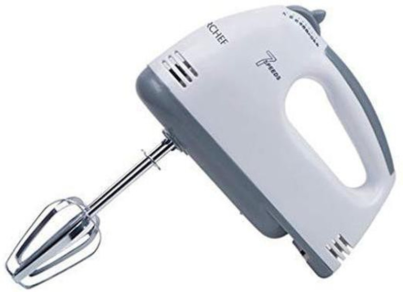 tallin-electronic-egg-ice-cream-hand-mixer-54156-original-imafmjeqwg263xdn.jpeg