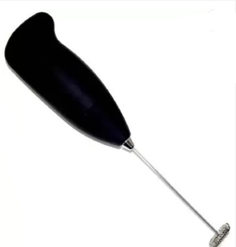 brother-and-sista-mini-coffee-milk-egg-beater-mixer-shaker-home-original-imafjbfy2edevpdr.jpeg