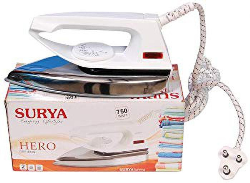 surya-750-watt-original-imafmgxyzs7hcbgg.jpeg