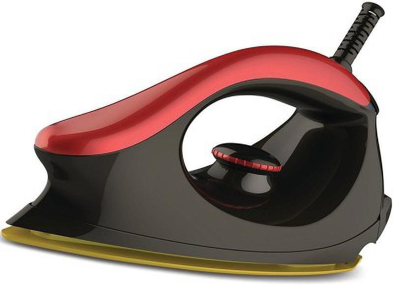 indoson-light-weight-with-golden-plate-original-imafmjytwhg6nuxw.jpeg