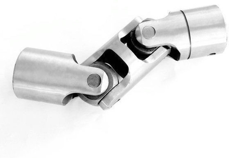 Dullabh DC38.162DJ Front or Rear Car Drive Shaft