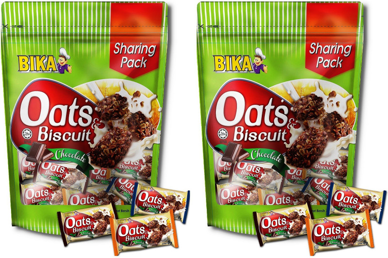 400-oats-and-biscuit-chocolate-flavor-200gms-each-bika-original-imafmgxhk2ftzayu.jpeg