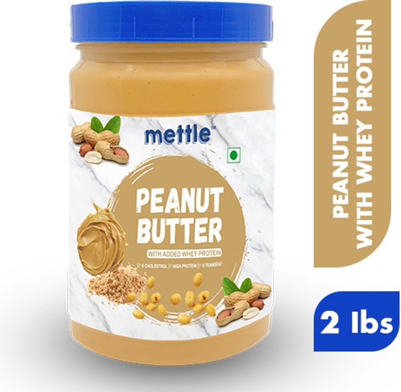 907-high-protein-peanut-butter-907g-with-added-whey-protein-non-original-imafmkmjzqa3zvdh.jpeg