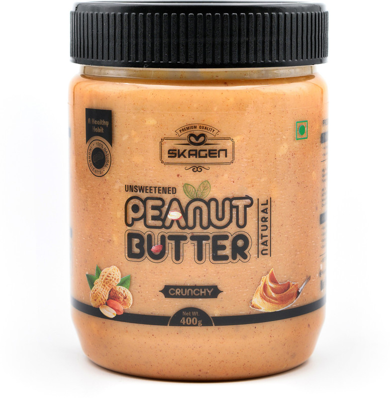 400-natural-crunchy-peanut-butter-unsweetened-jar-nut-butter-original-imafmkkjhhqrndnv.jpeg