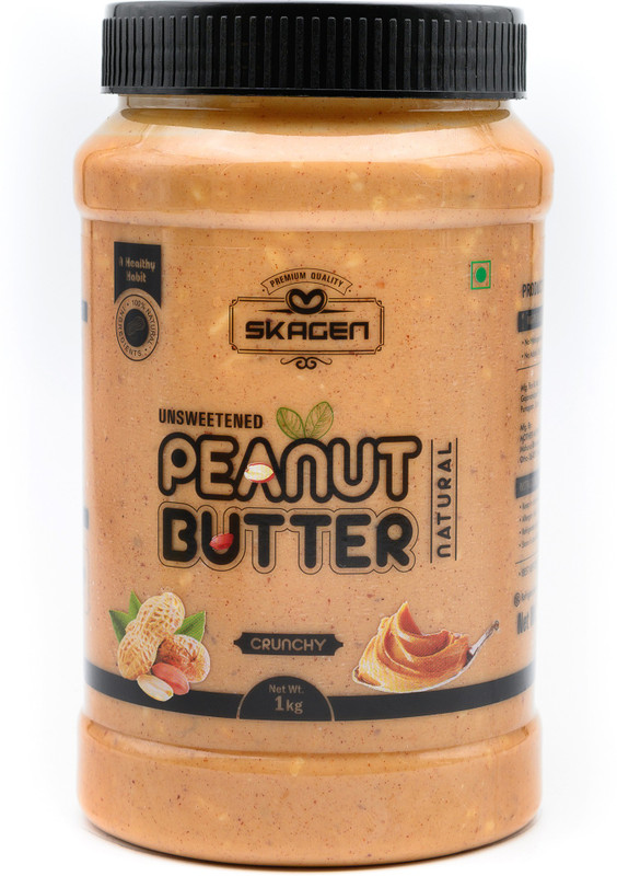 1-natural-crunchy-peanut-butter-unsweetened-jar-nut-butter-original-imafmkkjhhyw3zga.jpeg