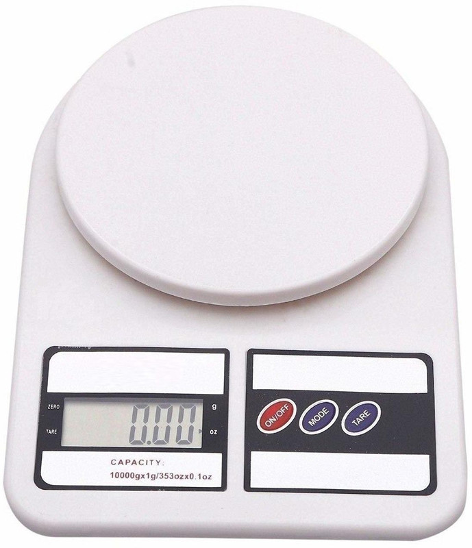10kg-electronic-digital-kitchen-weighing-scale-sf400-weighing-original-imafh7gmhggz5g8d.jpeg