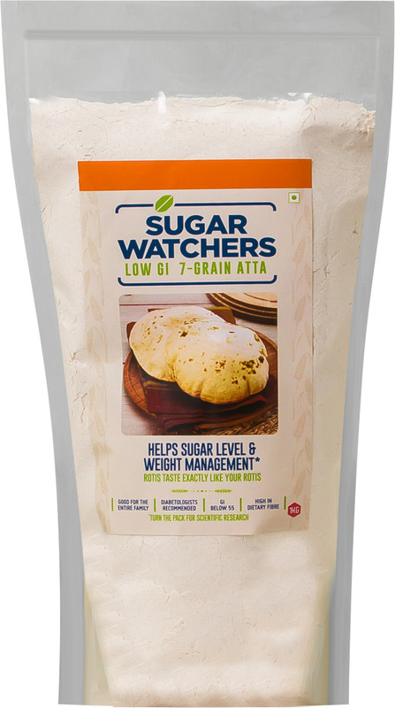1-low-gi-atta-multigrain-flour-sugar-watchers-original-imafmmy5epzf8vyb.jpeg