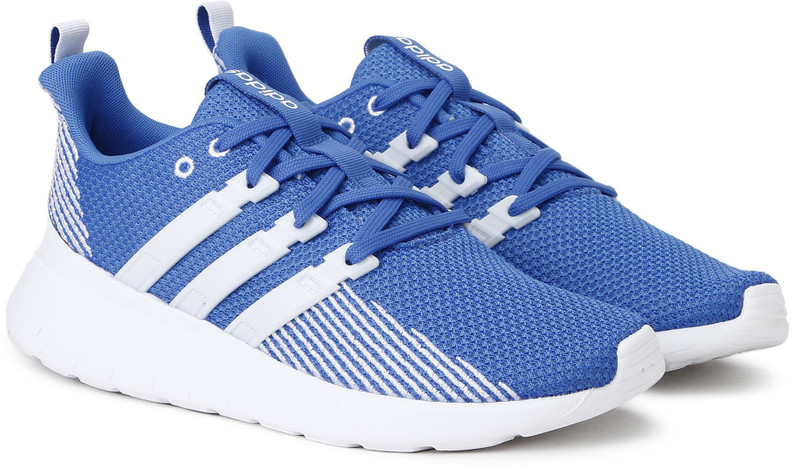 flipkart.com - Upto 60% Off