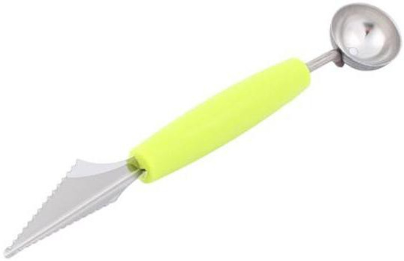 VINSH ENTERPRISE VE-04 Kitchen Scoop