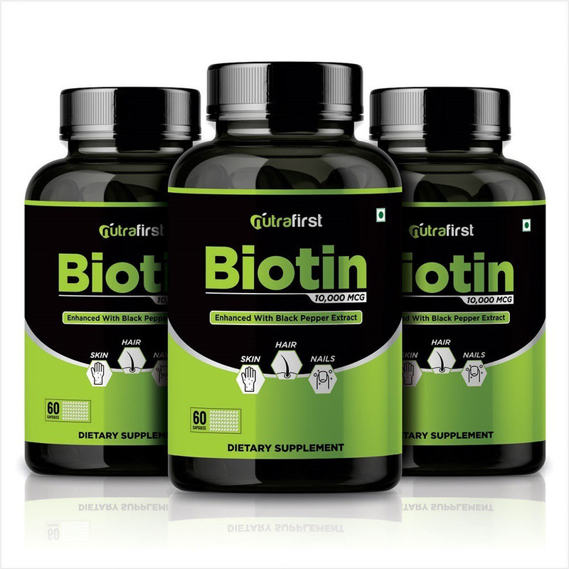 180-biotin-for-hair-growth-and-improve-skin-and-nails-3b-original-imafmmuzhsdhtetp.jpeg