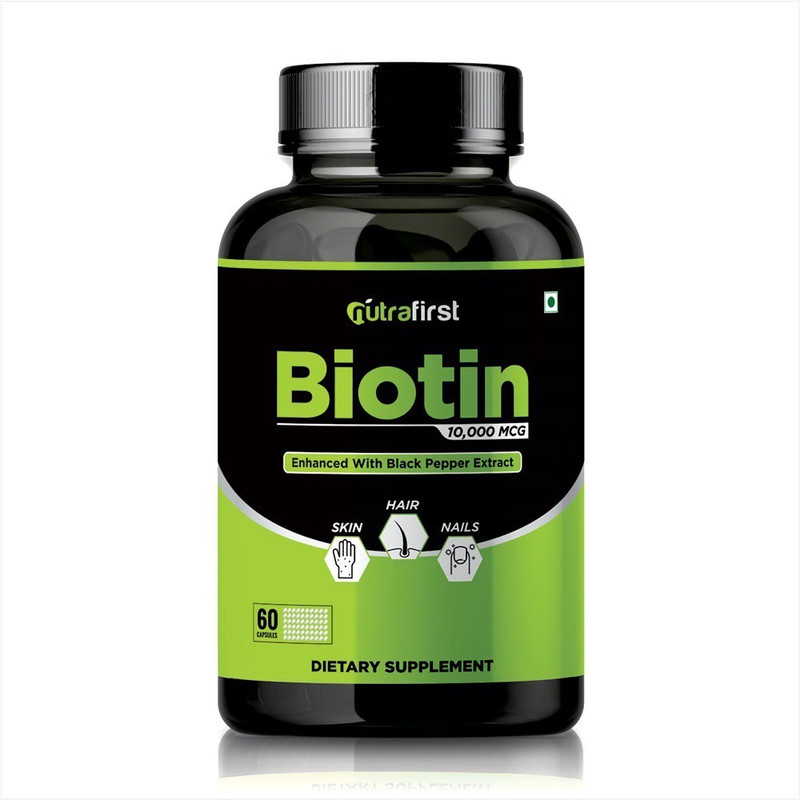 60-biotin-for-hair-growth-and-improve-skin-and-nails-1b-original-imafmmuz2cug2gwe.jpeg