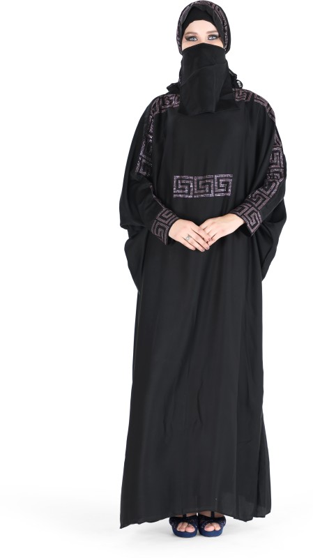 Sofias The Finest Name in Abayas - Export Quality Designer Abaya/Burkha, Al...