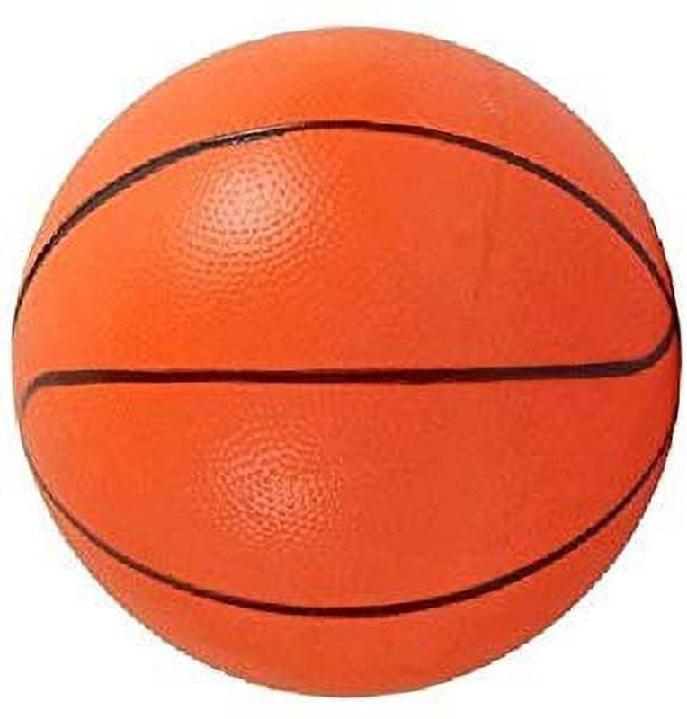 SINGHALTRADE Basketball for all age group game, (Size-7) Basket Ball Basketball - Size: 7(Standard, Pack of 1)