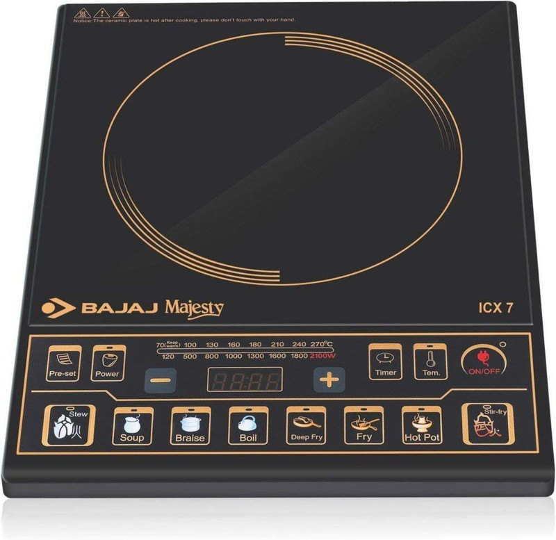bajaj-icx-7-induction-cooker-icx-7-original-imafmgq99myf7zhd.jpeg