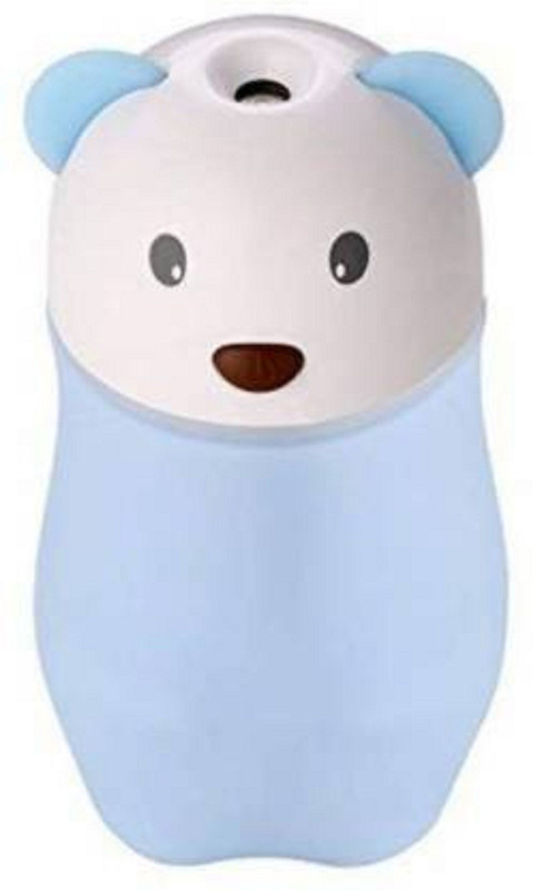 lovely-bear-humidifier-diyora-original-imafgmhhzhu3thtk.jpeg