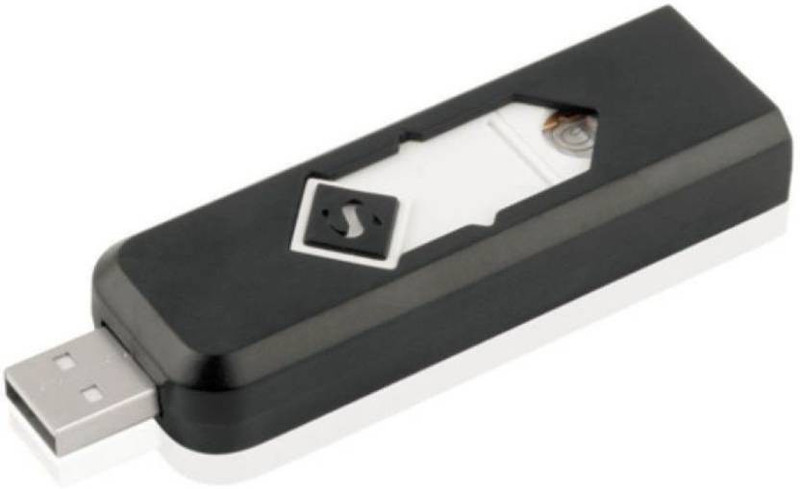 Naturalcreations Plug USB Lighter Pocket Lighter (Multicolor) Car Cigarette Lighter(1)