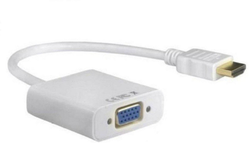 haze-mini-hdmi-to-vga-adopter-cable-converter-original-imafmqfwkk3ut9ga.jpeg