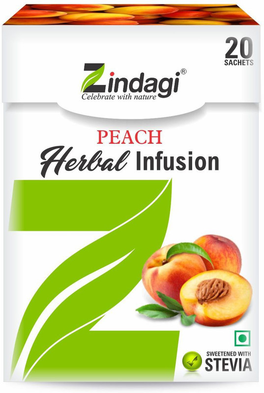 20-peach-herbal-infusion-natural-sugar-free-infusion-fat-and-original-imafmqfpj9gbrey8.jpeg