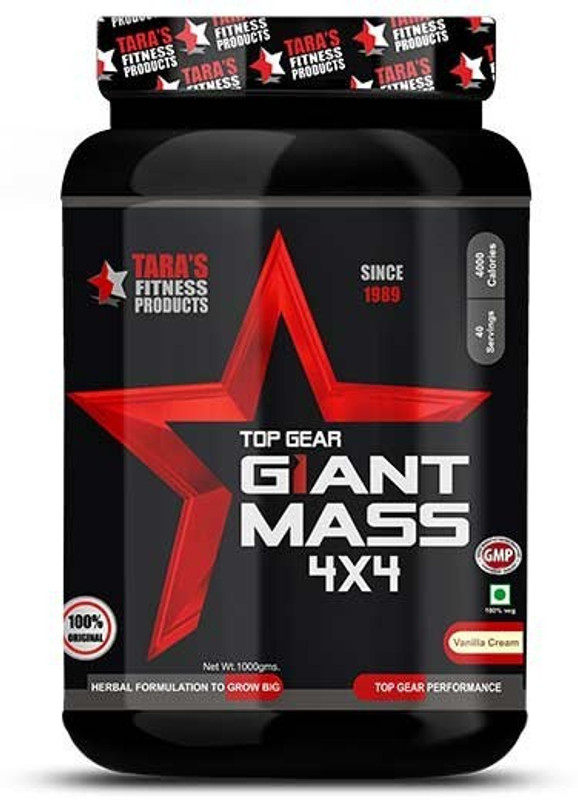 tfpgm1kg-tfpgm1kg-tara-fitness-products-original-imafmq8bfvbzzsqq.jpeg