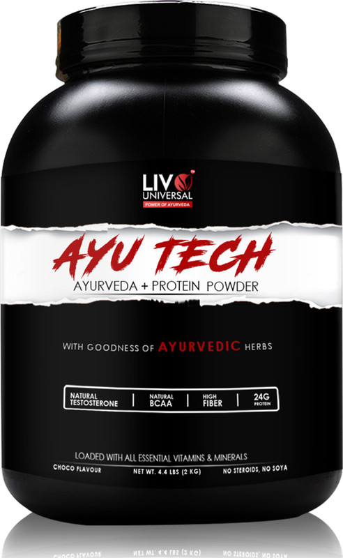 2-ayu-tech-protein-powder-50-servings-livo-universal-original-imafmqaqzygcqykp.jpeg