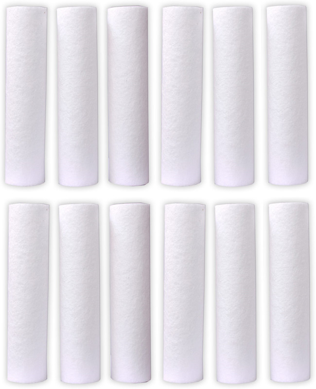10-x2-5-pp-spun-filter-candle-5-micron-80-grams-pack-of-12-original-imafmqjkjhsdepqy.jpeg