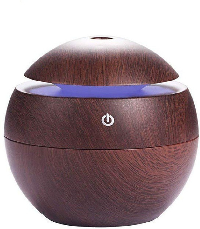 mini-aroma-essential-oil-diffuser-wood-grain-cool-mist-original-imafmrhyekvwkggc.jpeg