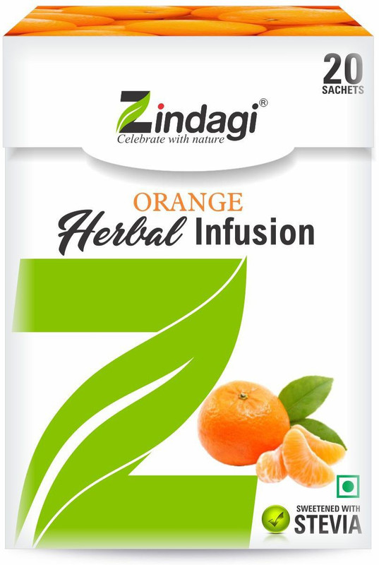 20-orange-herbal-infusion-natural-sugar-free-infusion-fat-and-original-imafmrh3cezthmdr.jpeg