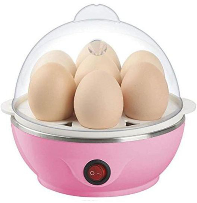 egg-boiler-taos-original-imafmqty9kctnhk4.jpeg