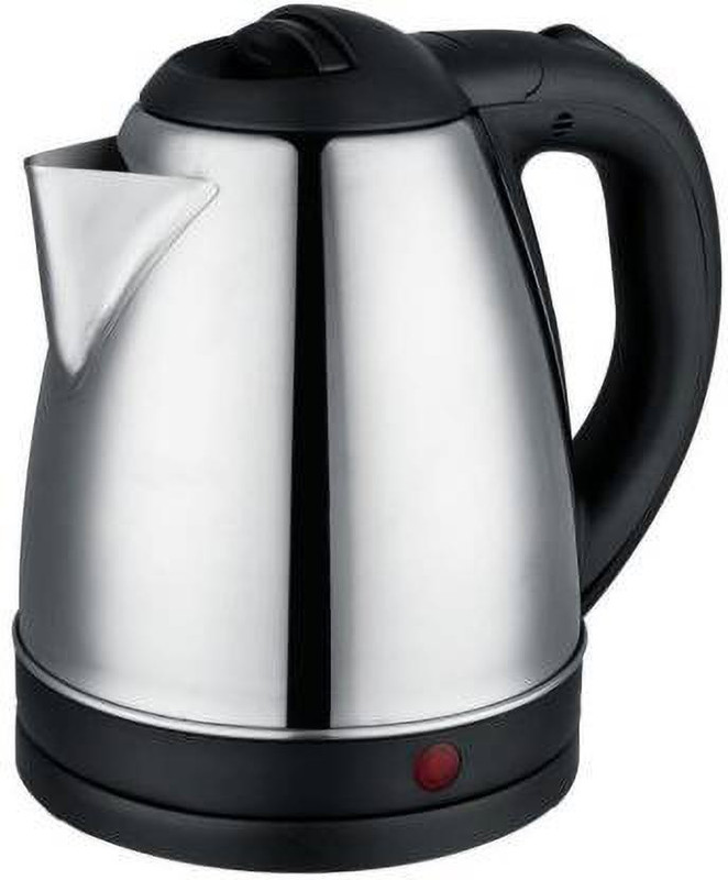 mobomart-hot-water-pot-portable-boiler-tea-coffee-warmer-heater-original-imafmrgyb64avgx3.jpeg