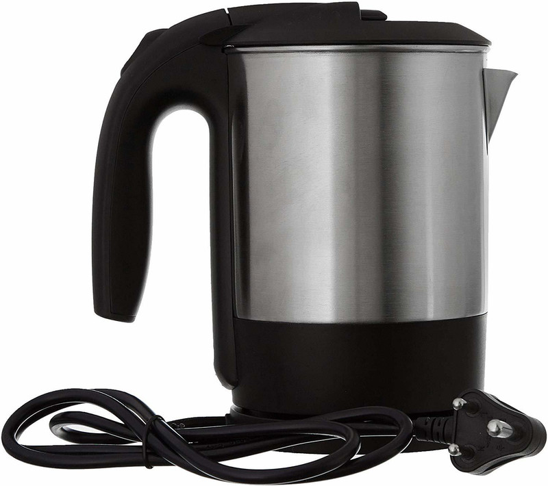 usha-ek-3710-electric-kettle-original-imafhxthtrgqt6n3.jpeg