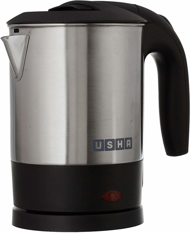 usha-ek-3710-electric-kettle-original-imafmr447wvhcrn6.jpeg