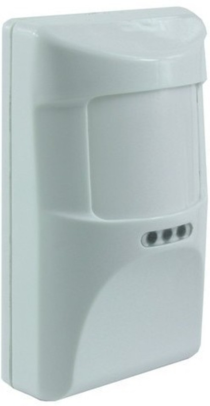 pir-motion-sensor-single-pir-9-24vdc-alarm-relay-output-ahoysys-original-imafmqpfszxkhbyh.jpeg
