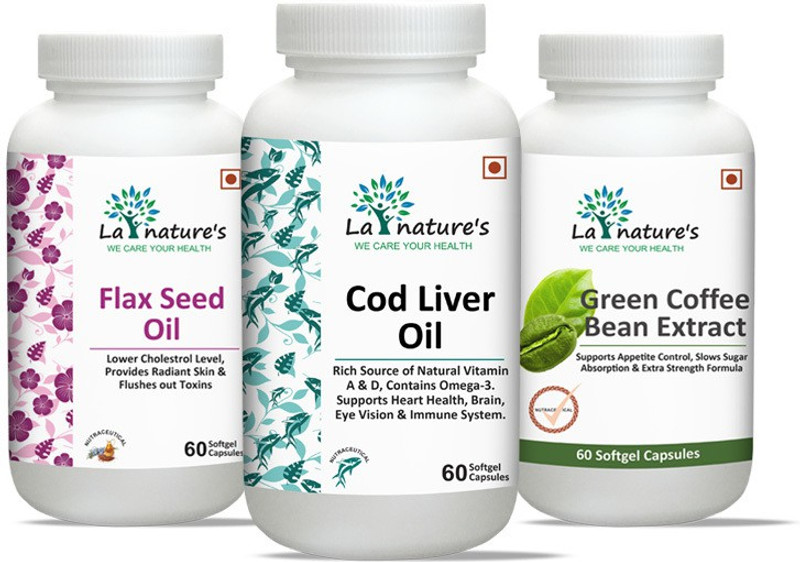 180-flax-seed-oil-cod-liver-oil-green-coffee-bean-capsule-la-original-imafmra2crzz3dej.jpeg