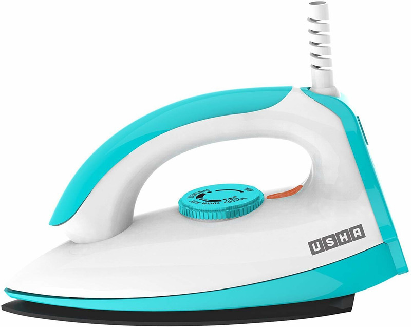 usha-ei-3602-dry-iron-original-imafhdp4vy86b8wd.jpeg