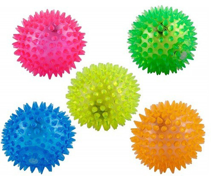 Douge Couture Cotton Ball For Dog