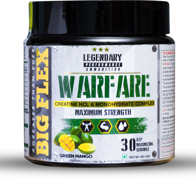 warfare-creatine-450-gm-bfc101-bigflex-original-imafmsbdm9sfnv5y.jpeg