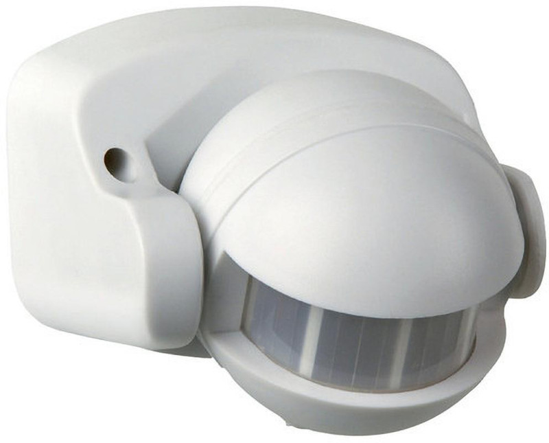 180-wall-mount-pir-motion-sensor-switch-with-light-sensor-energy-original-imafmsugzxad55nz.jpeg