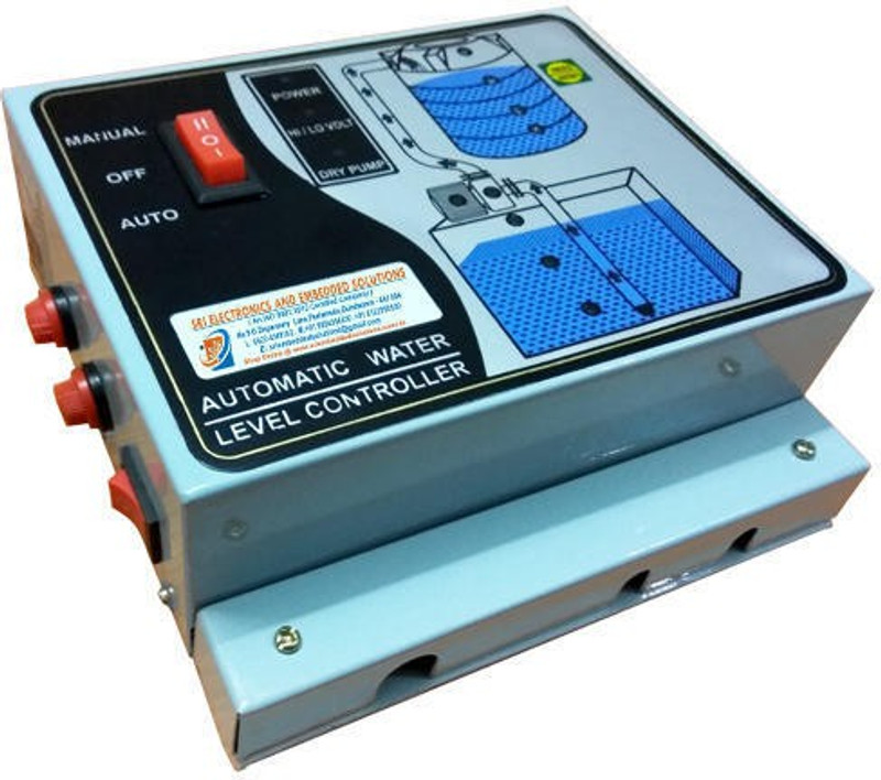 fully-automatic-water-level-controller-sees-original-imafmscqxdgmdfhu.jpeg