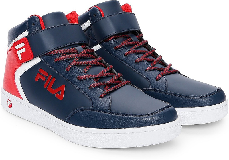 fila ramen high tops