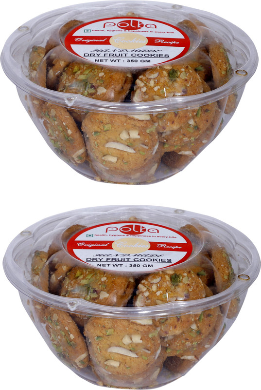 700-dry-fruit-cookies-350-gm-polka-original-imafmtdfbagnqzqh.jpeg