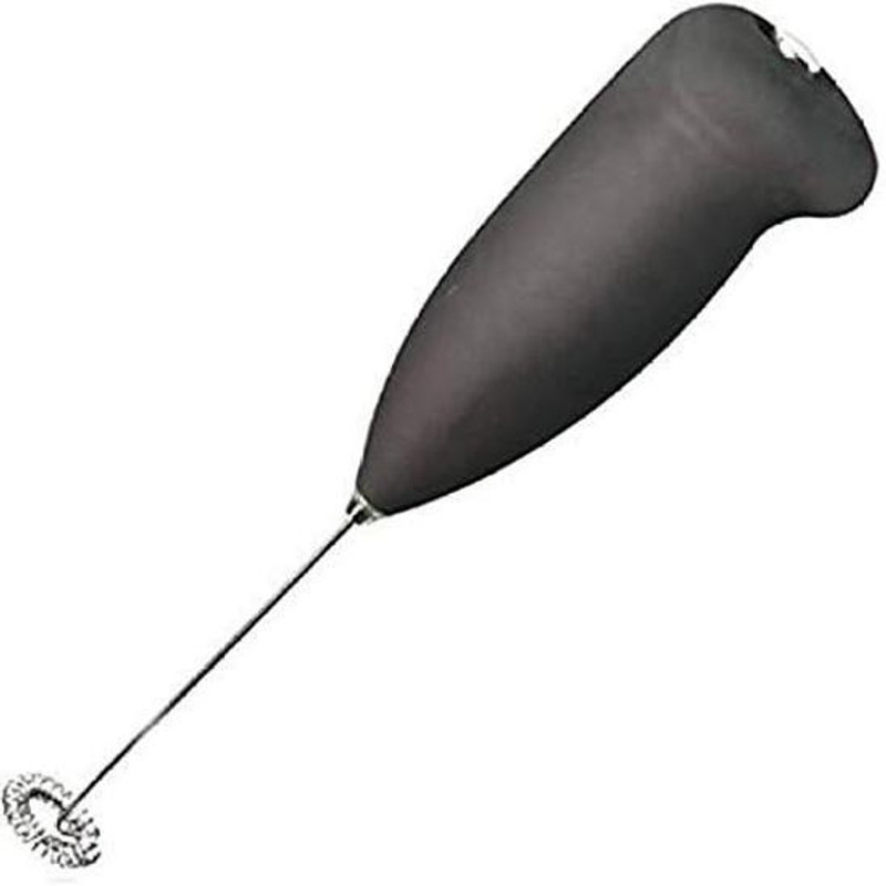 Luxafare 1200 W Black Hand Blender(SE0118-1)