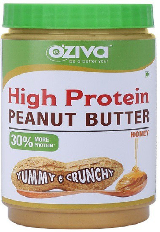 850-high-protein-peanut-butter-jar-sandwich-spread-oziva-original-imafmtuc2gkhkzzc.jpeg
