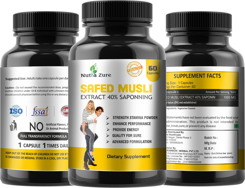 60-safed-musli-800-mg-60-capsules-100-natural-pack-of-3-bottles-original-imafmtsky7xvhfzd.jpeg