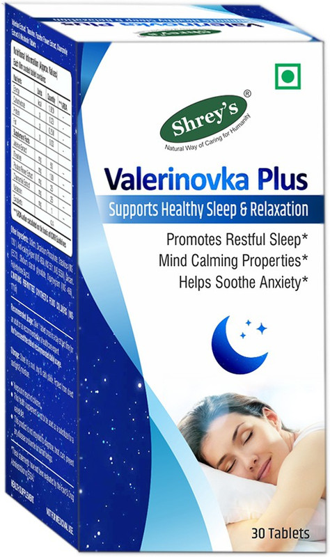 30-valerinovka-plus-sleeping-aid-pills-for-deep-sleep-with-original-imafmtskwzr2g8bs.jpeg