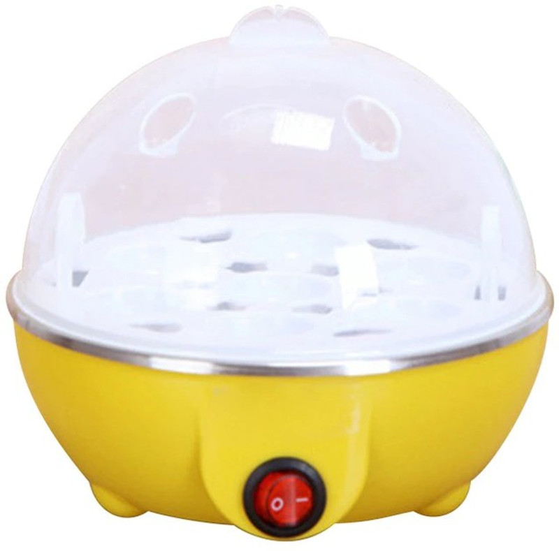new-best-quality-solid-eggs-device-multifunction-poach-boil-original-imafmuttan4yfhb7.jpeg