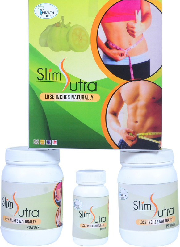 500-slim-sutra-loose-inches-naturally-healthbizz-original-imafmuttg4zzzebf.jpeg