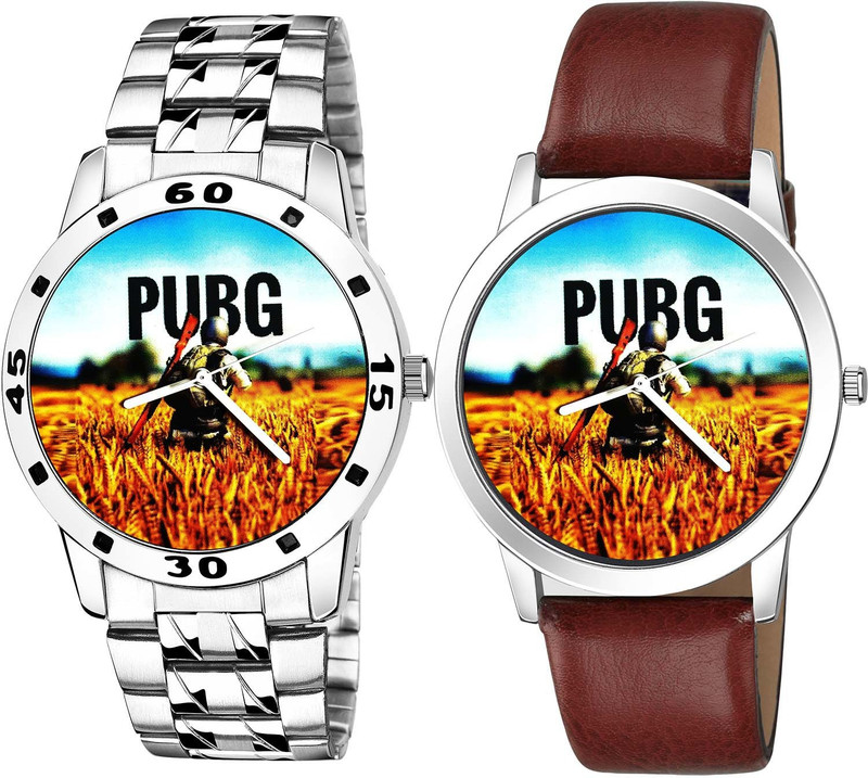Pubg watch price clearance