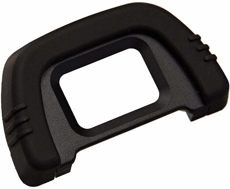Cam cart DK21 Eyecup Eye Piece For Nikon D7000 D750 D610 D600 D200 D90 D80 D610 D750 Camera Eyecup