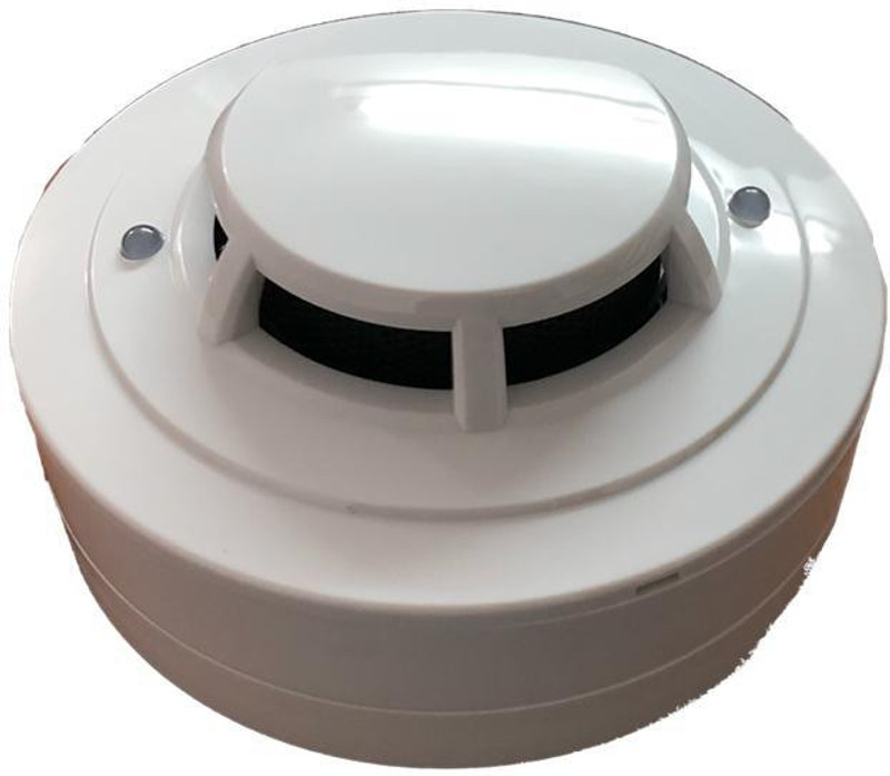 smoke-detector-pe1-pack-of-10-monnex-original-imafmtt7dbnwfhxq.jpeg